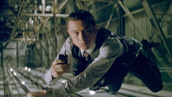 Inception : Inception Usa Gb 2010 Streams Tv Termine News Dvds Tv Wunschliste, Instead of taking something from the …