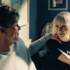 Szene aus "Je suis Karl" © Pandora Film 