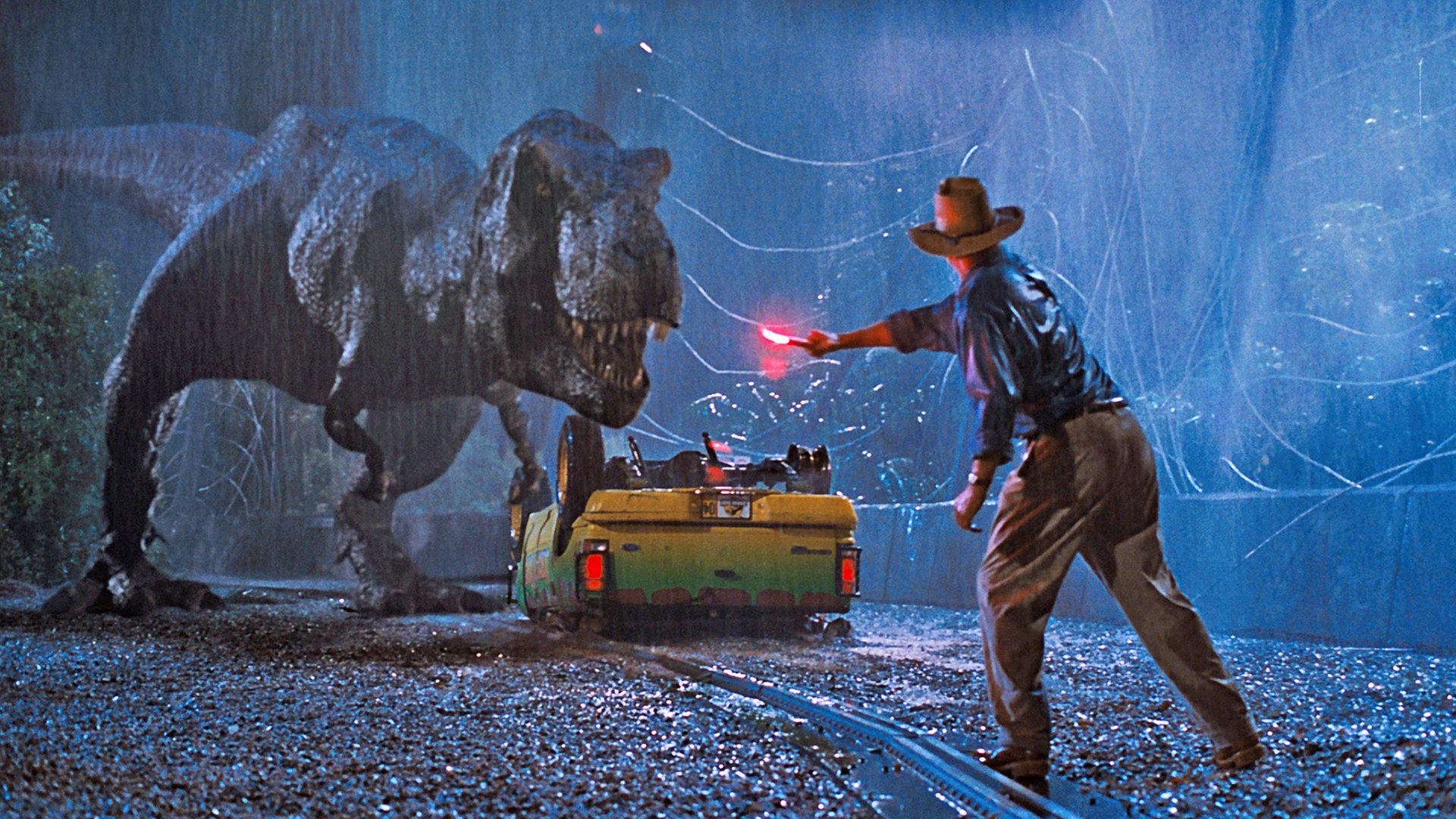 jurassicpark102_v-fullhd.jpg