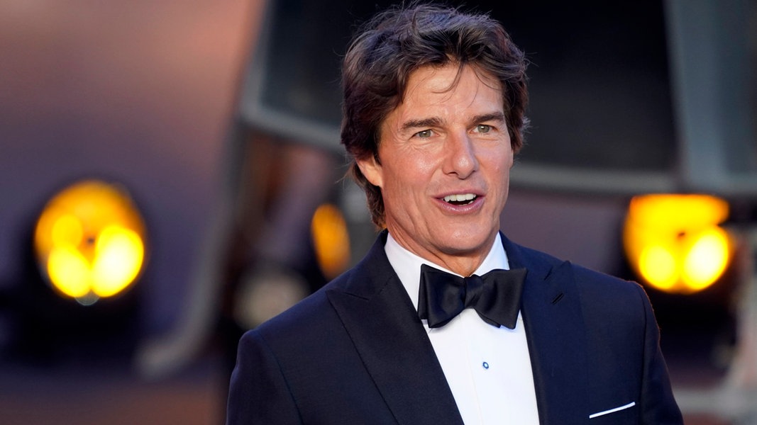 tom cruise heute alter