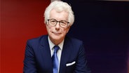 Ken Follett © imago/Future Image 