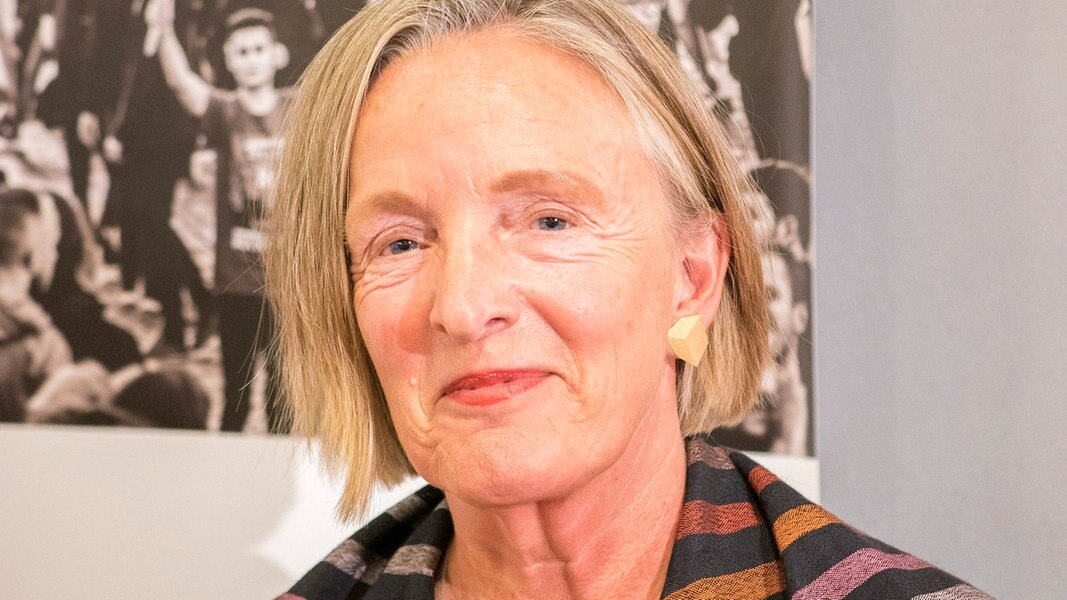Vertrauensfrage Wie passend ist der Begriff "Vertrauen" in der Politik