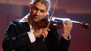 http://www.ndr.de/kultur/interviews/davidgarrett100_v-einspaltig.jpg