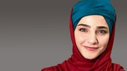 Tuba Isik © Tuba Isik 