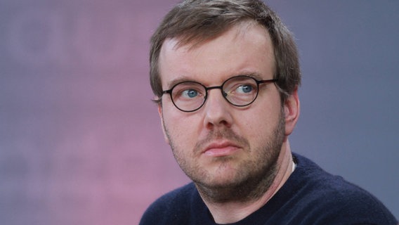 Matthias Jügler © imago 