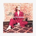 Cover "Old Love and New" © Knaus Records 