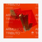 CD-Cover: Concerto Copenhagen/Lars Ulrik Mortensen - Georg Muffat: Armonico Tributo © Berlin Classics 