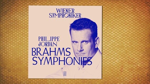 CD der Woche Einzigartige BrahmsAufnahme NDR.de