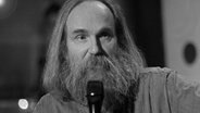 Lubomyr Melnyk © ndr.de Foto: Jil Hesse