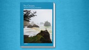 Chris Burkard: The Oceans (Cover) © gestalten Verlag 