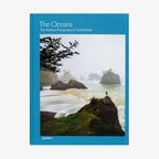 Chris Burkard: The Oceans (Cover) © gestalten Verlag 