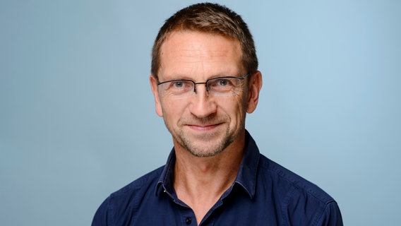 Jochen Rack Jochen Rack © Jochen Rack