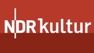 NDR Kultur Livestream | NDR.de - Kultur - Live