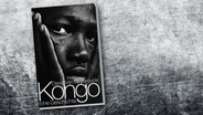 Cover: David Van Reybrouck: Kongo - Eine Geschichte © Suhrkamp 