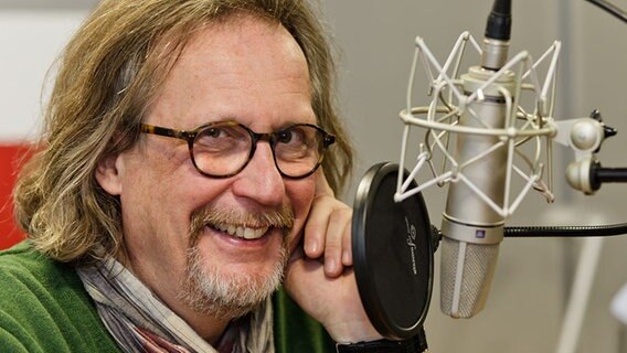 NDR Kultur Hören und Genießen NDR.de Kultur Radio