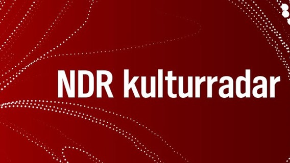 Header NDR kulturrader © NDR 