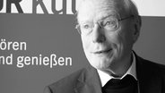 Werner Thissen im Video-Interview © NDR.de 