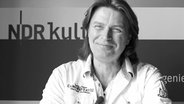 Klaus Florian Vogt © NDR 