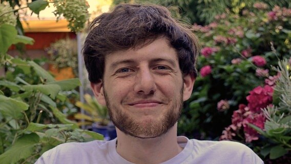 Max Rindfleisch © Max Rindfleisch 