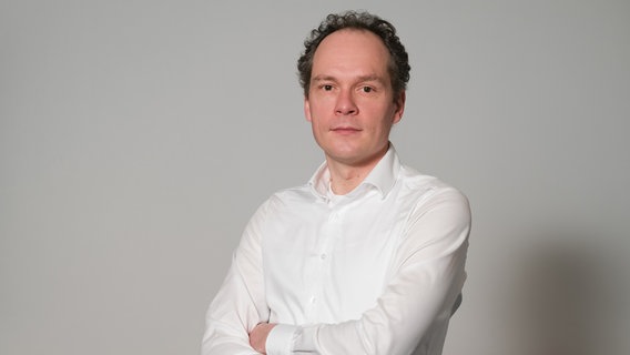 Frerk Schenker © Frerk Scherker 