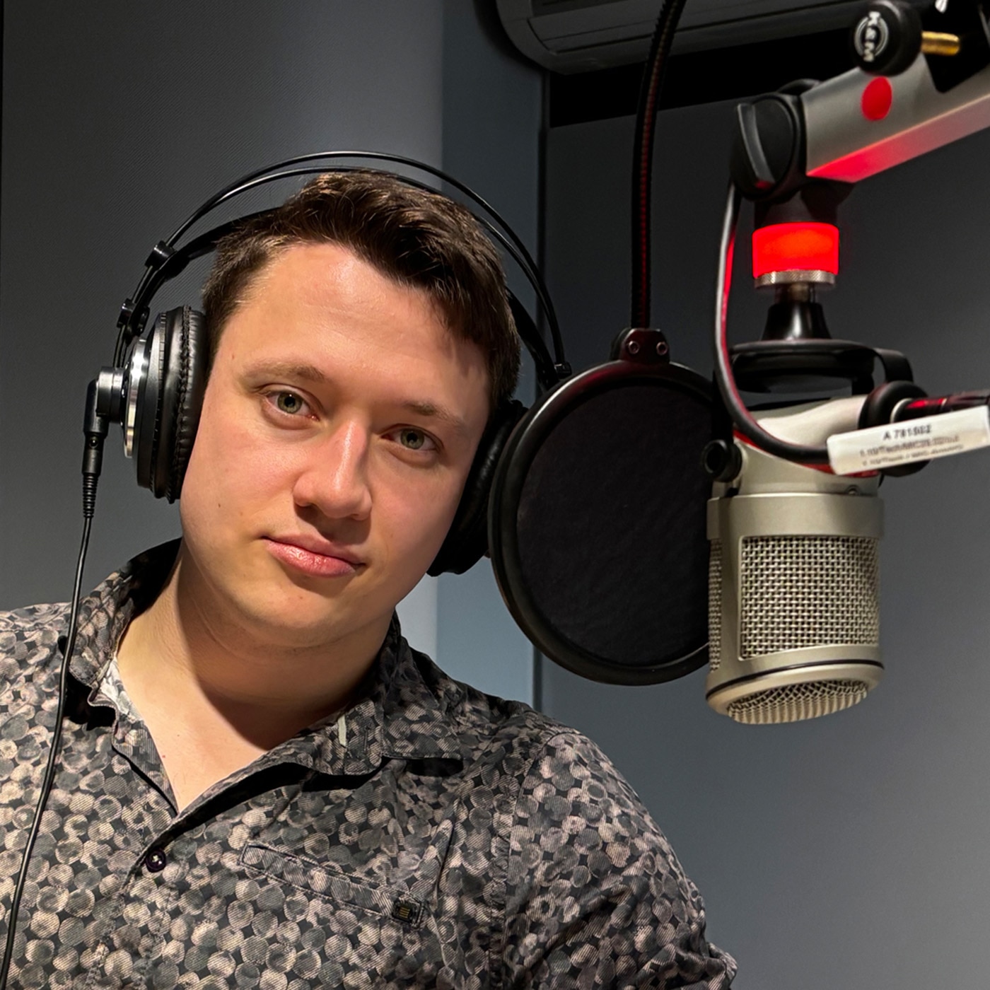 NDR Kultur - Das Gespräch