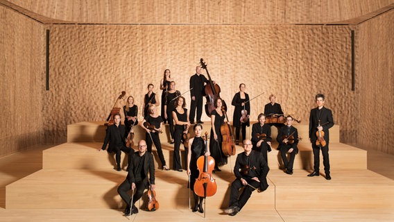 Ensemble Resonanz © Tobias Schult 