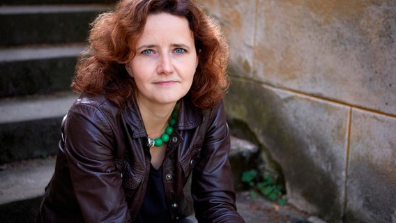 Julia Schoch © juergen-bauer.com Foto: Jürgen Bauer