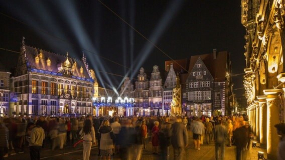 Musikfest Bremen © Musikfest Bremen - fotoetage 