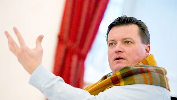 Christian Thielemann  
