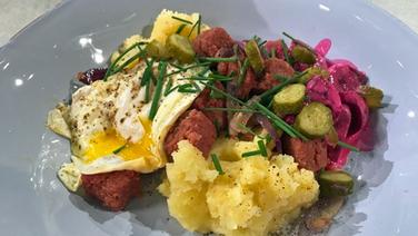 alle rezepte aus der sendung mein nachmittag im uberblick ndr de fernsehen sendungen a z mein nachmittag rezepte