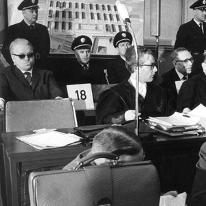 Deine Geschichte – unsere Geschichte