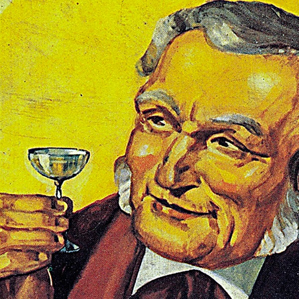 Berentzen saurer apfel mischen
