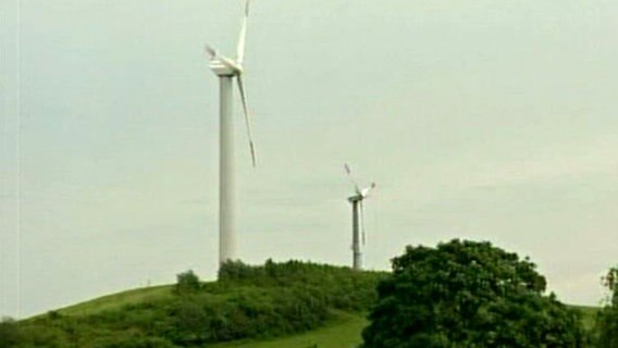 Giftmülldeponie Georgswerder  