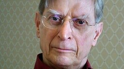 Herbert Blomstedt © Picture-Alliance/dpa/dpaweb 