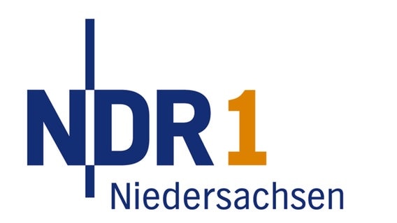 NDR 1 Lower Saxony © NDR 