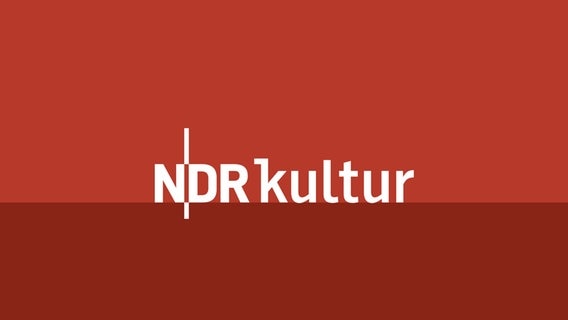 Logo NDR Kultur  