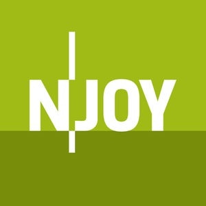 N-JOY © NDR 