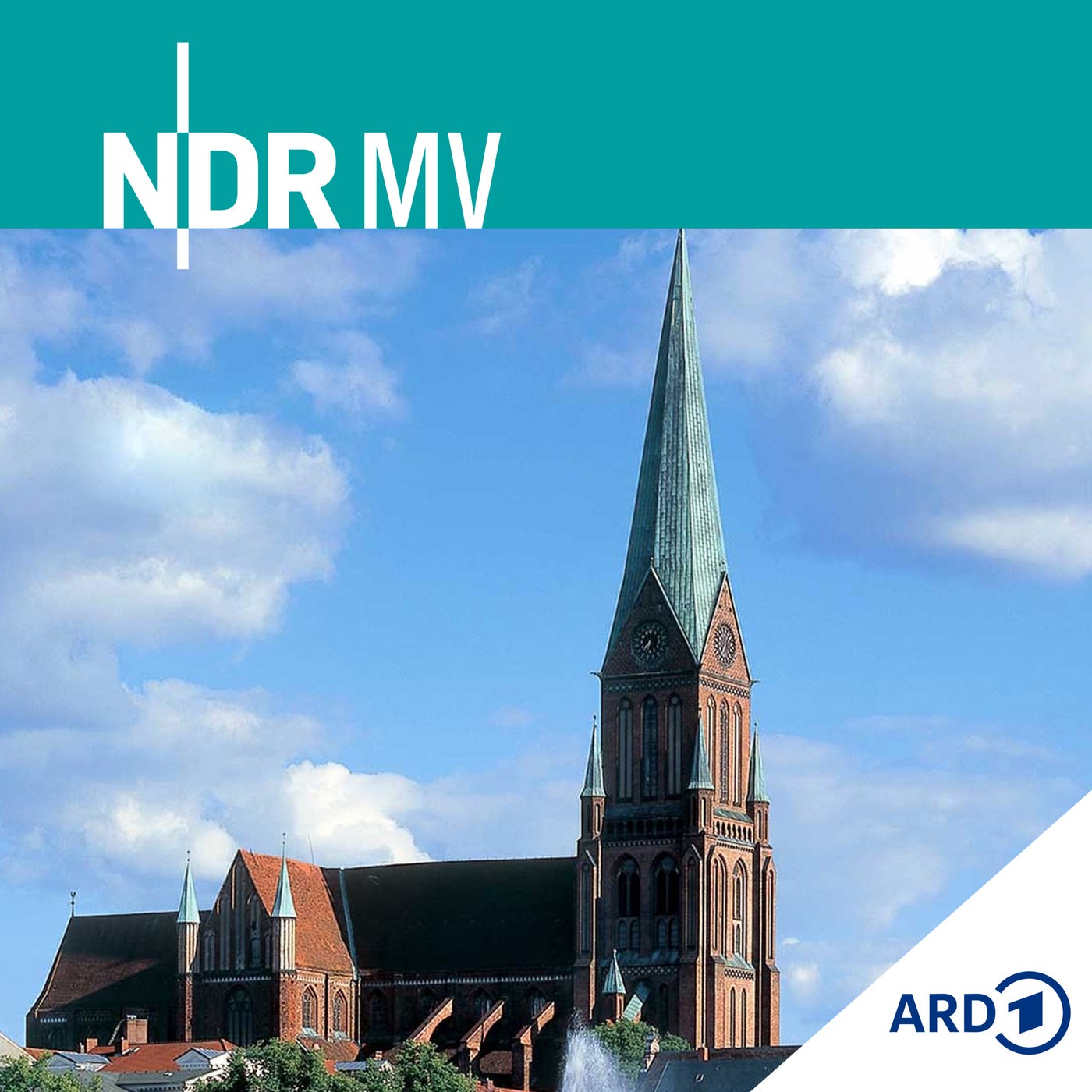 NDR 1 Radio MV - Morgenandacht