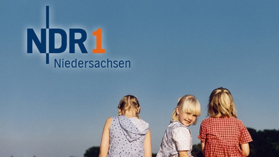 NDR 1 Niedersachsen Livestream NDR.de NDR 1 Niedersachsen