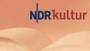 NDR Kultur  