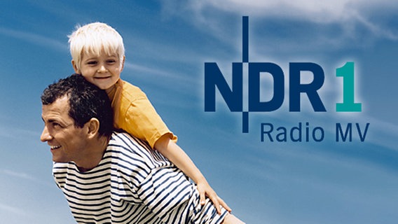 ndr 1 mv társkereső