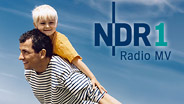 NDR 1 Radio MV  