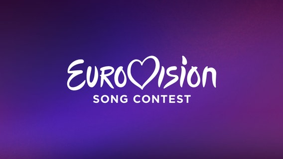 Eurovision Song Contest © Logo: EBU 