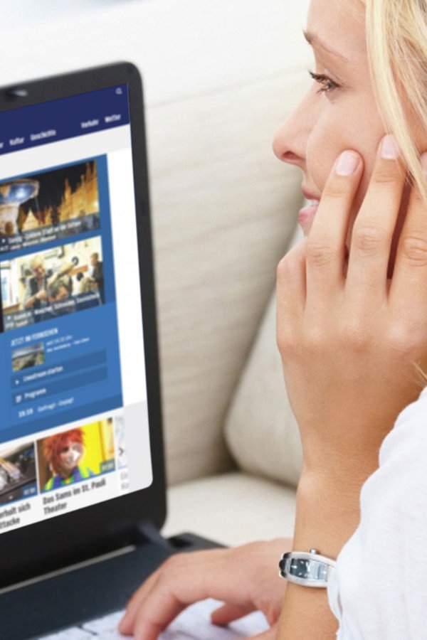 Videos Und Audios In Der NDR Mediathek | NDR.de - Mediathek