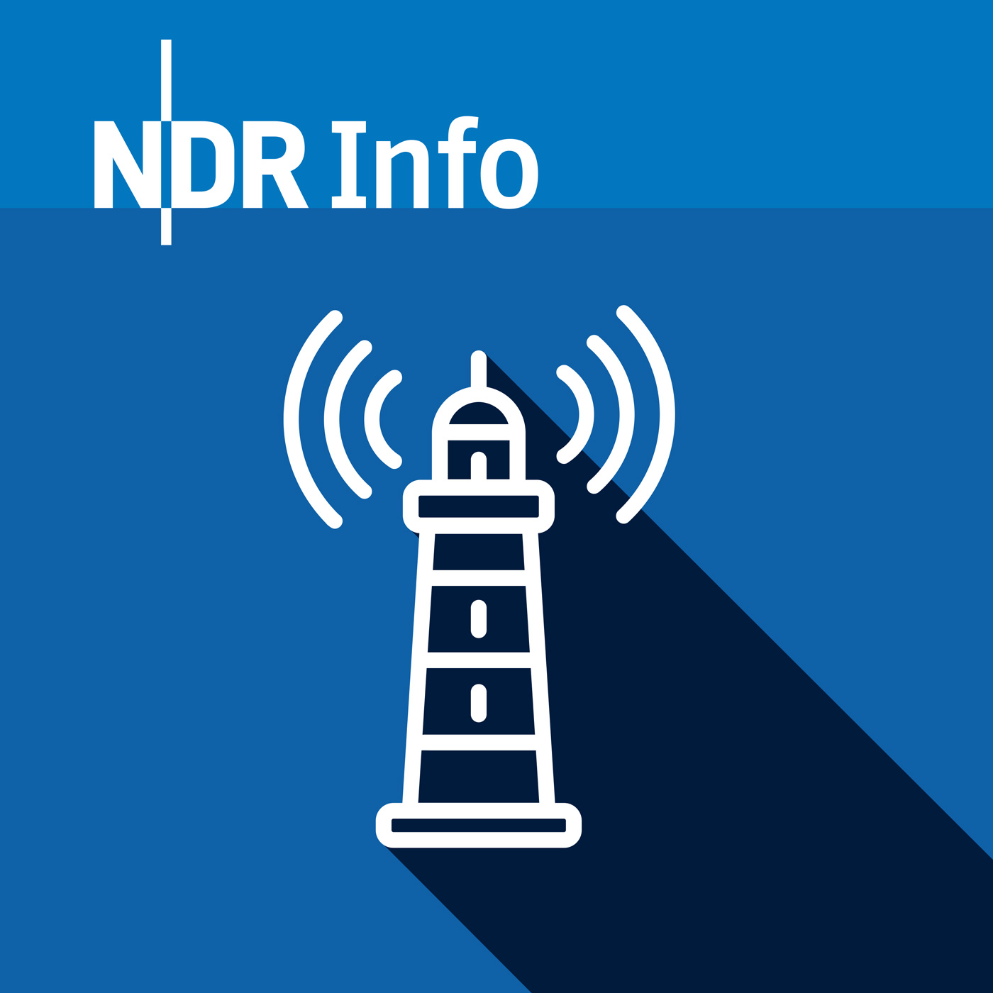 NDR Info - Die Reportage