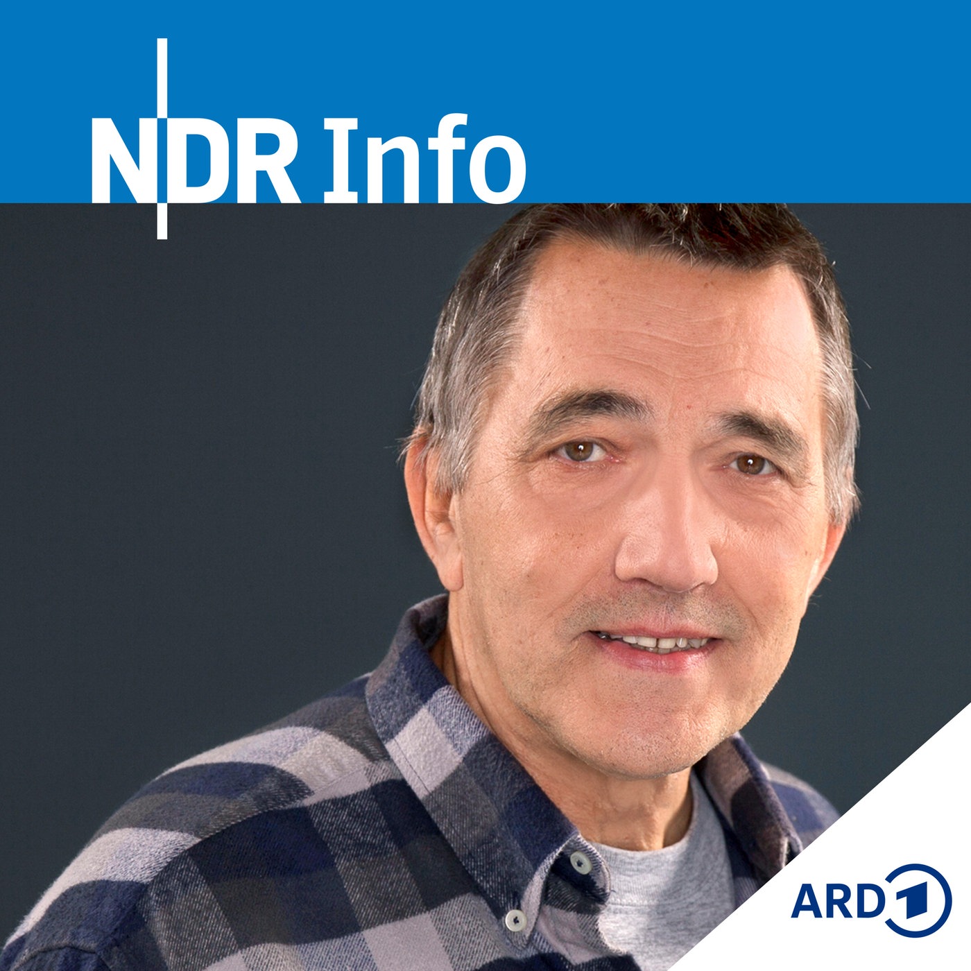 NDR Info - Der satirische Wochenrückblick