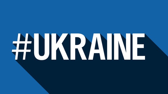 NDR Info: Streitkräfte und Strategien #Ukraine © NDR 