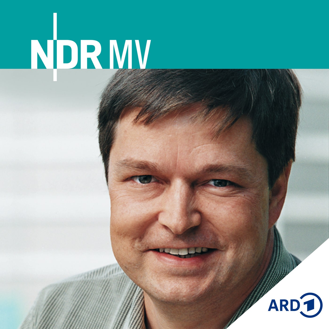 NDR 1 Radio MV - Vorsicht Leif