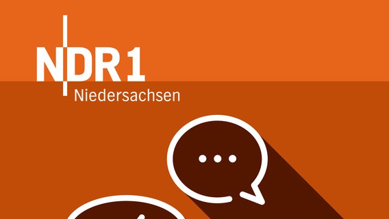Podcast NDR1 Niedersachsen Unser Thema © Focke Foto: Strangmann