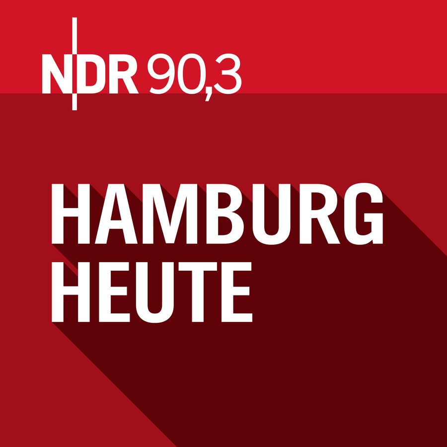 hamburg-heute-nachrichten-podcast-ndr-de-ndr-90-3